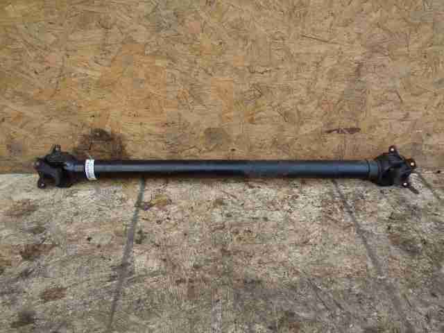 Изображение товара 432 - 00000432 kardan zadnij