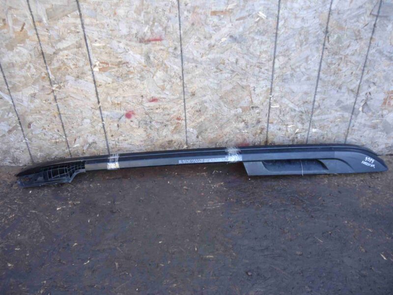 Изображение товара 433 - 00000433 rejlingi kryshi Peugeot 107