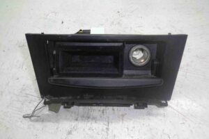 Изображение товара 437 - 00000437 pepelnitsa 