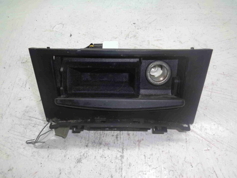 Изображение товара 437 - 00000437 pepelnitsa