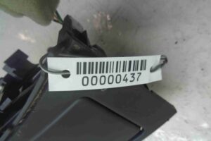 Изображение товара 437 - 00000437 pepelnitsa 1