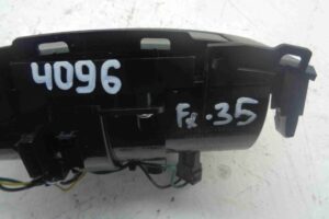 Изображение товара 437 - 00000437 pepelnitsa 2