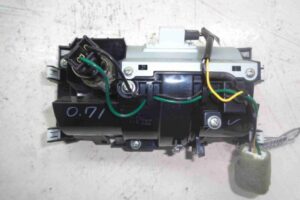 Изображение товара 437 - 00000437 pepelnitsa 3