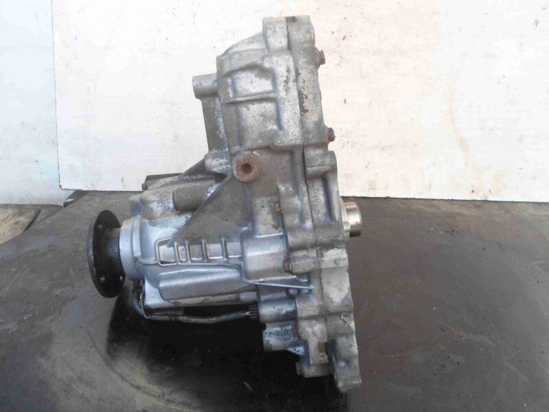 Изображение товара 444 - 00000444 razdatka Toyota Hiace