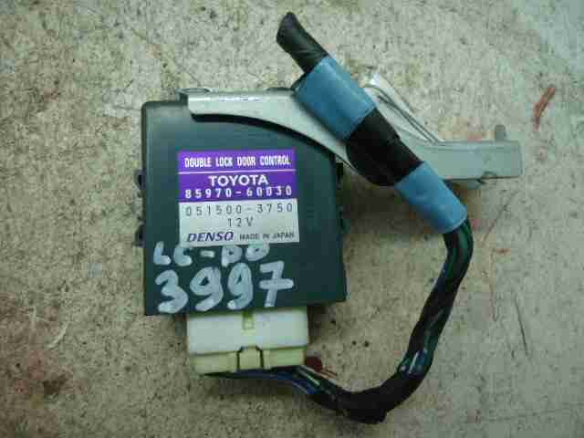 Изображение товара 446 - 00000446 blok upravleniya SEAT Ibiza
