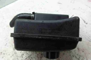 Изображение товара 448 - 00000448 bachok gidrousilitelya Volvo V50 2