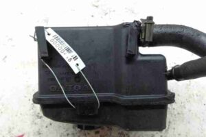 Изображение товара 448 - 00000448 bachok gidrousilitelya Volvo V50 3