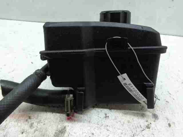 Изображение товара 448 - 00000448 bachok gidrousilitelya Volvo V50