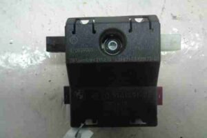 Изображение товара 451 - 00000451 blok upravleniya 