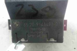 Изображение товара 451 - 00000451 blok upravleniya 2