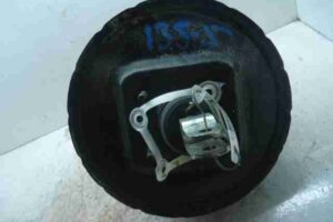 Изображение товара 453 - 00000453 vakuum tormoznoj Peugeot 306 3