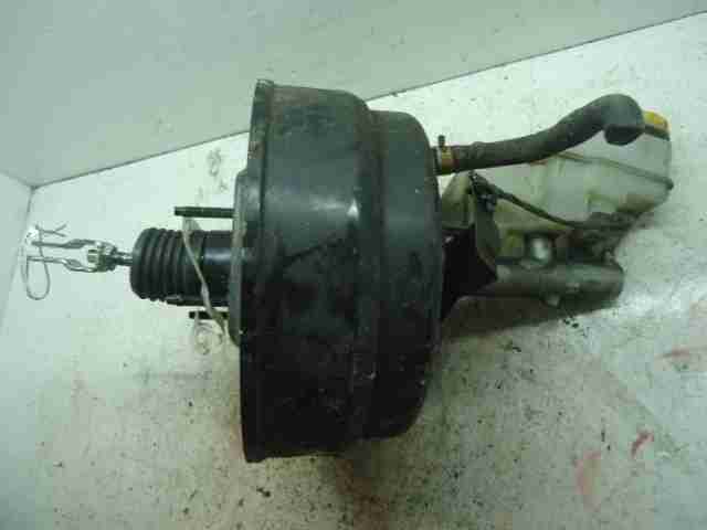 Изображение товара 453 - 00000453 vakuum tormoznoj Peugeot 306