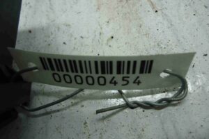 Изображение товара 454 - 00000454 blok predokhranitelej 3