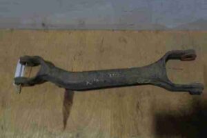 Изображение товара 458 - 00000458 rychag zadnij levyj Volvo V50