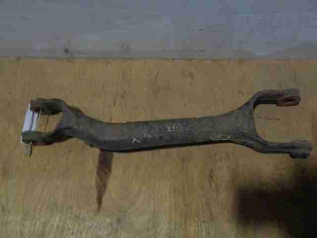 Изображение товара 458 - 00000458 rychag zadnij levyj Volvo V50