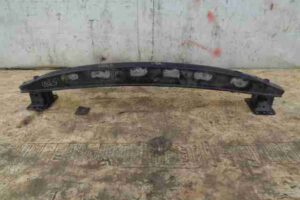 Изображение товара 460 - 00000460 usilitel bampera zadnij Toyota Corolla Matrix 3