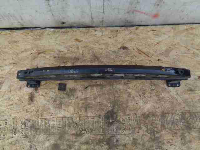 Изображение товара 460 - 00000460 usilitel bampera zadnij Toyota Corolla Matrix