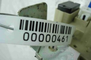 Изображение товара 461 - 00000461 blok predokhranitelej 2