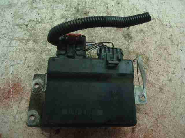 Изображение товара 462 - 00000462 blok upravleniya Toyota Venza