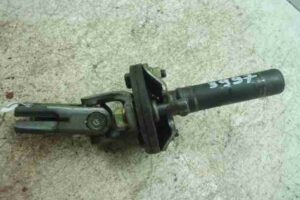 Изображение товара 466 - 00000466 rulevoj kardanchik SEAT Ibiza 3