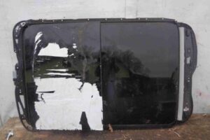 Изображение товара 468 - 00000468 lyuk Toyota Corolla Verso