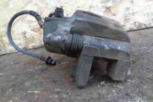 Изображение товара 480 - 00000480 support perednij pravyj Lexus GS 1