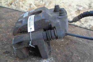 Изображение товара 480 - 00000480 support perednij pravyj Lexus GS 2