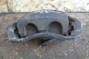 Изображение товара 480 - 00000480 support perednij pravyj Lexus GS 3