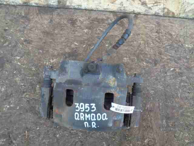 Изображение товара 480 - 00000480 support perednij pravyj Lexus GS