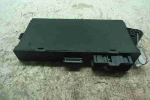 Изображение товара 483 - 00000483 blok upravleniya CAS 3