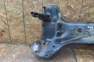 Изображение товара 484 - 00000484 balka perednyaya Mercedes GL 2