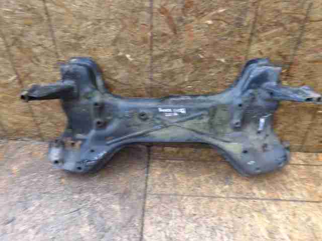 Изображение товара 484 - 00000484 balka perednyaya Mercedes GL