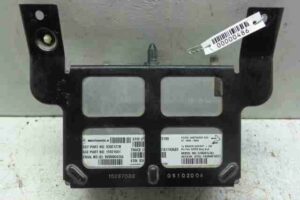 Изображение товара 486 - 00000486 blok upravleniya 