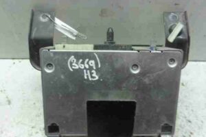 Изображение товара 486 - 00000486 blok upravleniya 2