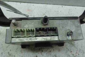 Изображение товара 486 - 00000486 blok upravleniya 3