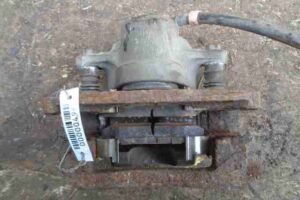 Изображение товара 496 - 00000496 support zadnij levyj Peugeot 306 1