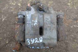 Изображение товара 496 - 00000496 support zadnij levyj Peugeot 306