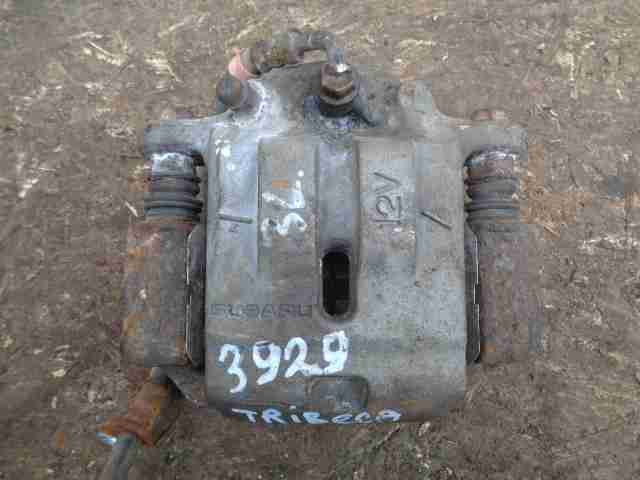 Изображение товара 496 - 00000496 support zadnij levyj Peugeot 306