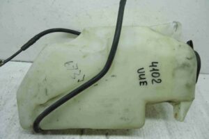 Изображение товара 500 - 00000500 bachok omyvatelya Peugeot 406 1