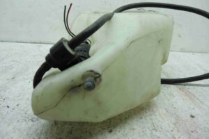 Изображение товара 500 - 00000500 bachok omyvatelya Peugeot 406 3