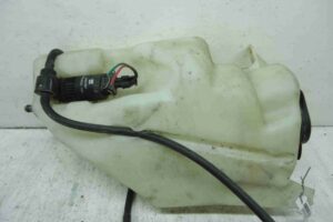 Изображение товара 500 - 00000500 bachok omyvatelya Peugeot 406