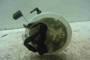 Изображение товара 510 - 00000510 nasos toplivnyj Citroen C5 1