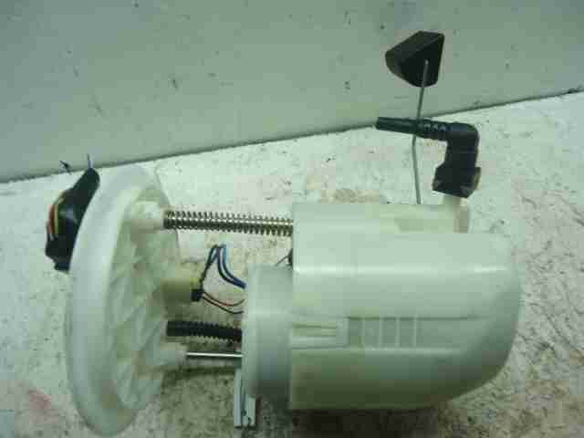 Изображение товара 510 - 00000510 nasos toplivnyj Citroen C5