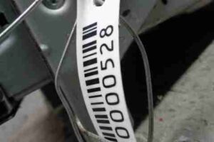 Изображение товара 528 - 00000528 magnitola 1