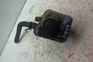 Изображение товара 531 - 00000531 bachok gidrousilitelya Mercedes B klasse 1