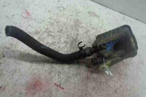 Изображение товара 531 - 00000531 bachok gidrousilitelya Mercedes B klasse 2