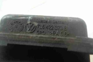 Изображение товара 531 - 00000531 bachok gidrousilitelya Mercedes B klasse 3