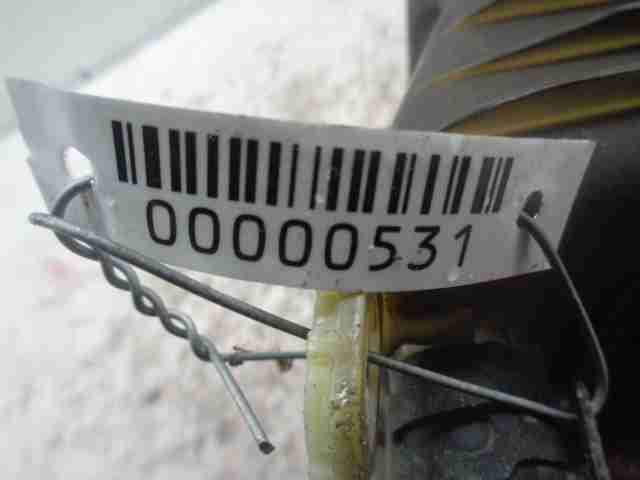 Изображение товара 531 - 00000531 bachok gidrousilitelya Mercedes B klasse