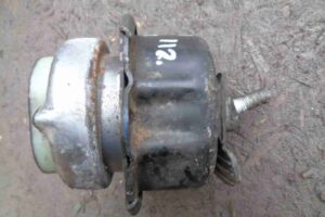 Изображение товара 544 - 00000544 podushka krepleniya dvigatelya 1