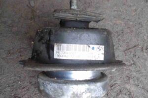 Изображение товара 544 - 00000544 podushka krepleniya dvigatelya 2